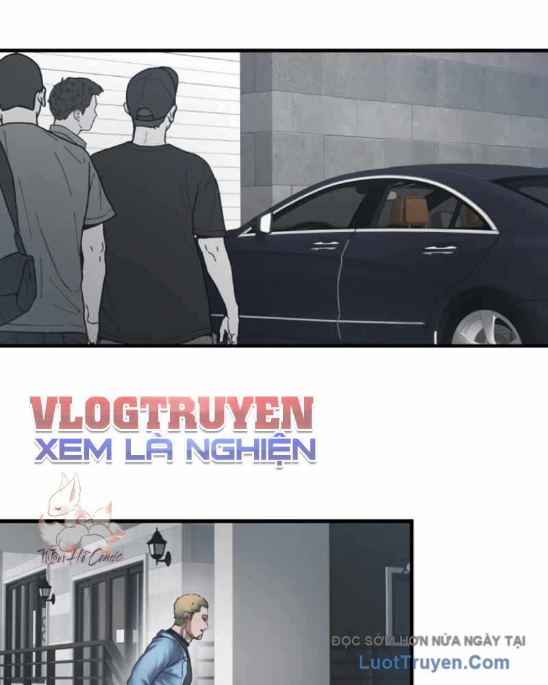 Kẻ Báo Thù Hoàn Hảo Chapter 10 - 133