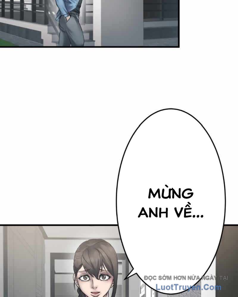 Kẻ Báo Thù Hoàn Hảo Chapter 10 - 134