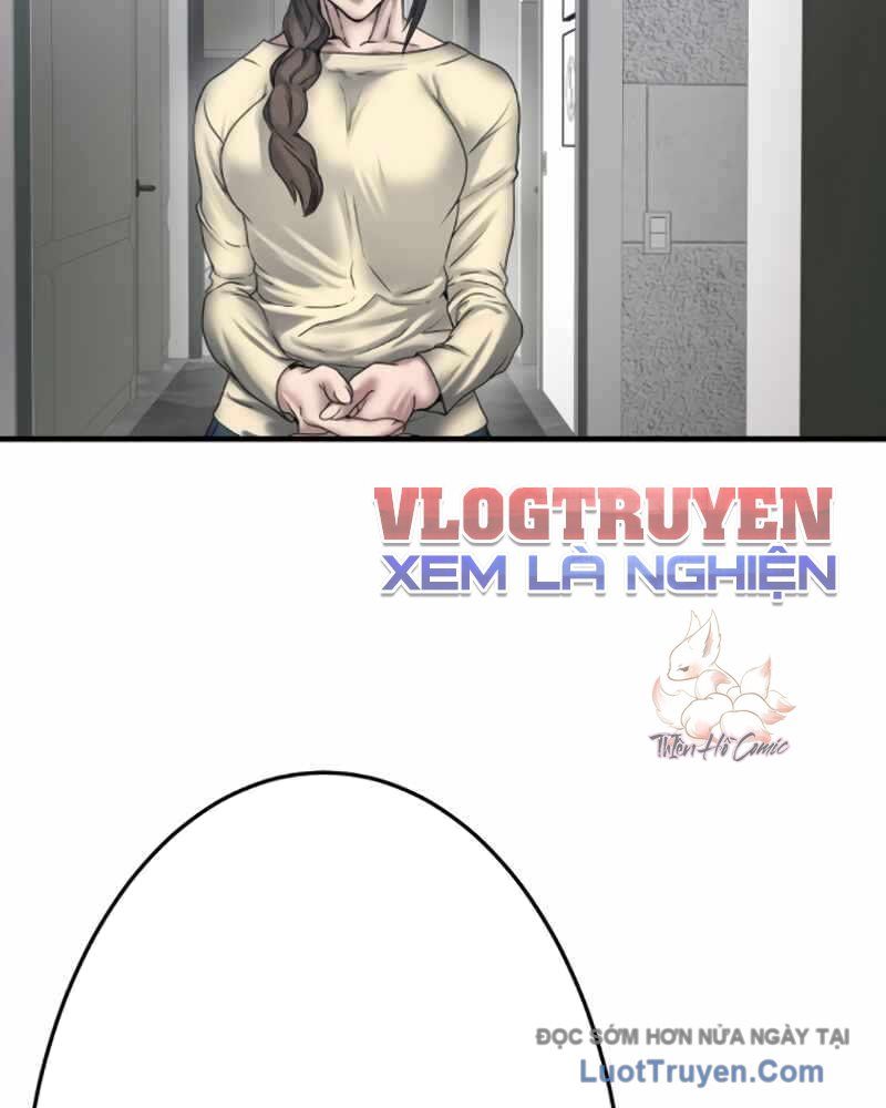 Kẻ Báo Thù Hoàn Hảo Chapter 10 - 135