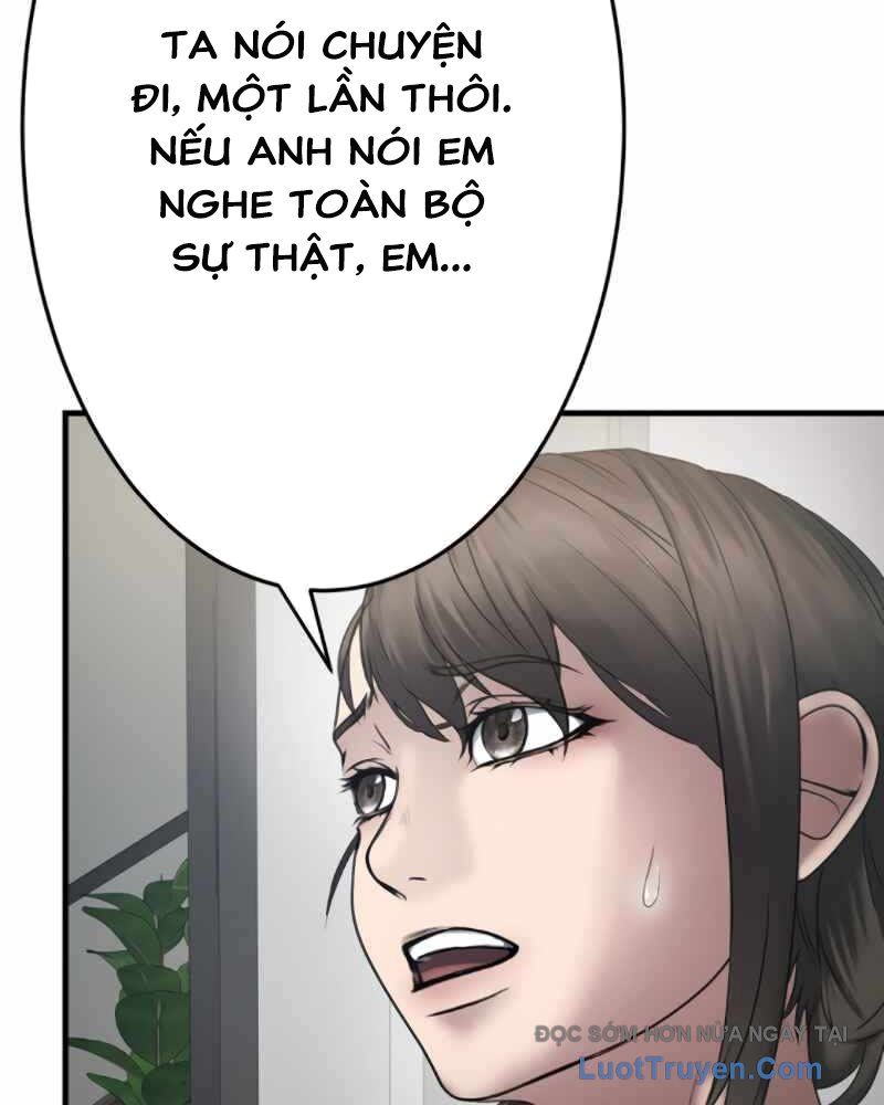 Kẻ Báo Thù Hoàn Hảo Chapter 10 - 136