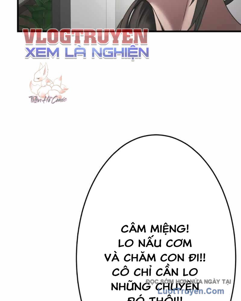 Kẻ Báo Thù Hoàn Hảo Chapter 10 - 137