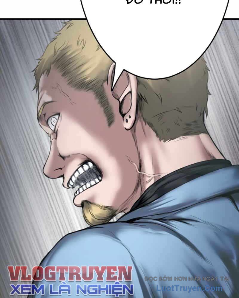 Kẻ Báo Thù Hoàn Hảo Chapter 10 - 138