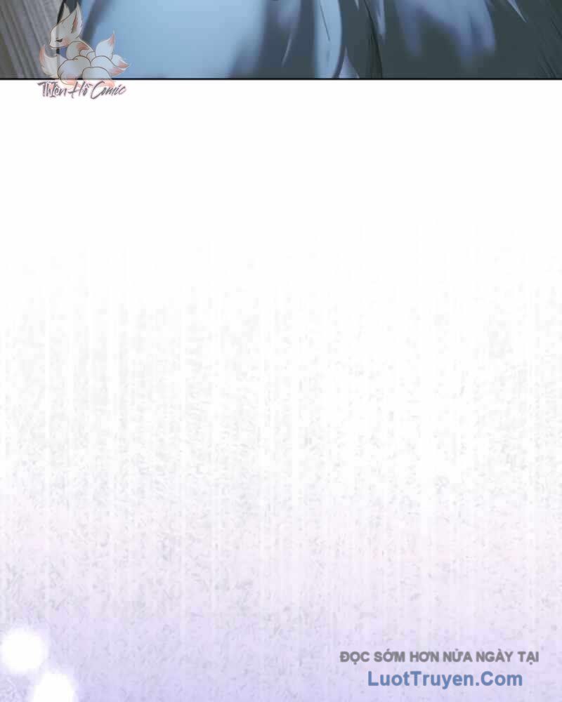 Kẻ Báo Thù Hoàn Hảo Chapter 10 - 139