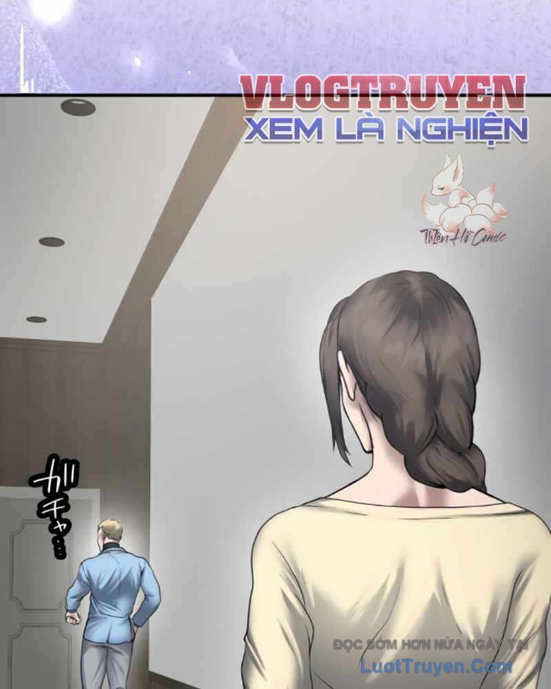 Kẻ Báo Thù Hoàn Hảo Chapter 10 - 140