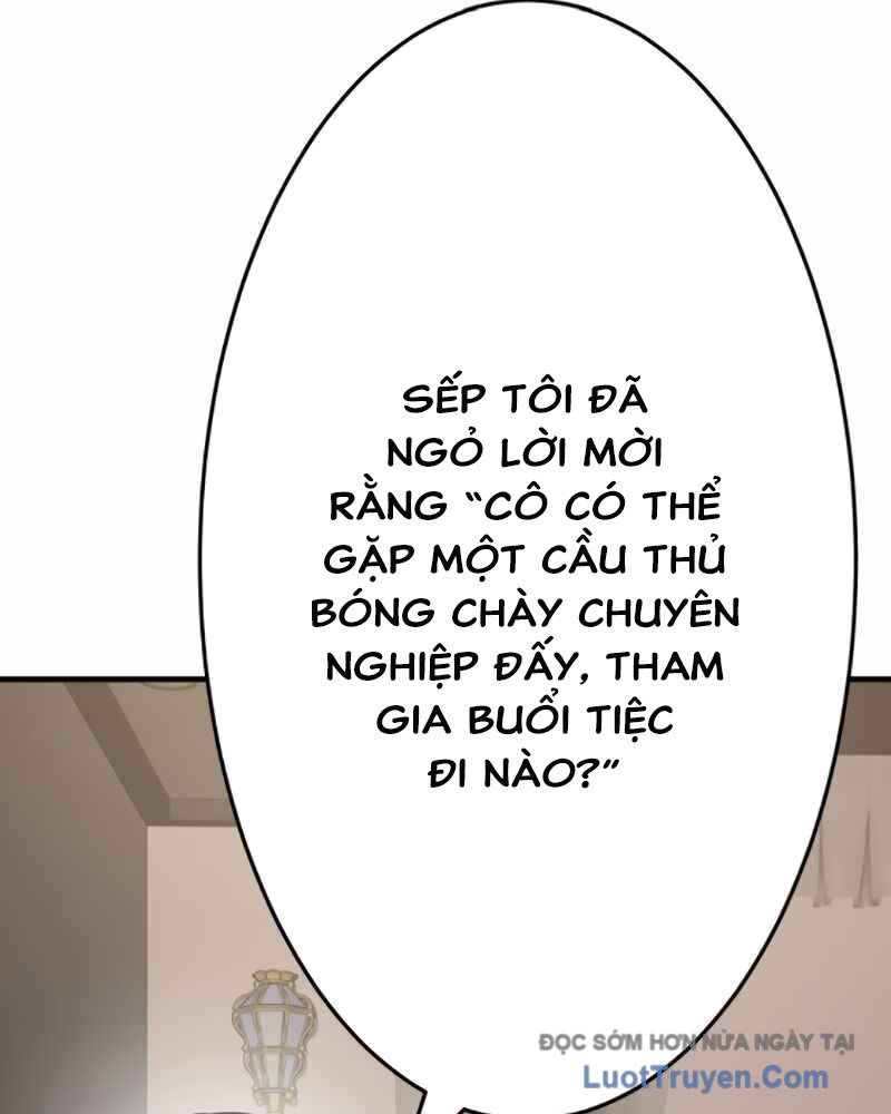 Kẻ Báo Thù Hoàn Hảo Chapter 10 - 15