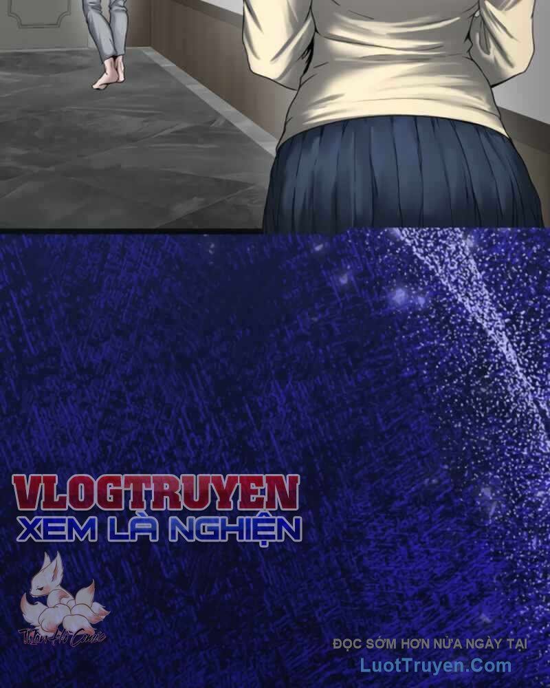Kẻ Báo Thù Hoàn Hảo Chapter 10 - 141