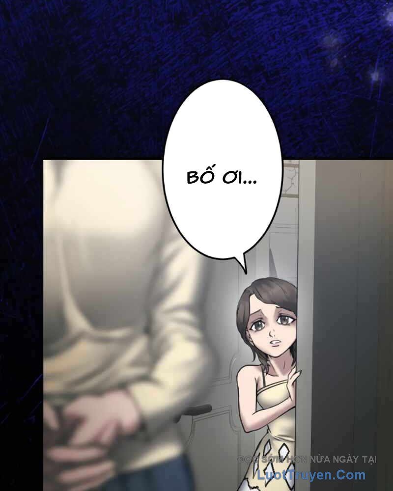 Kẻ Báo Thù Hoàn Hảo Chapter 10 - 142