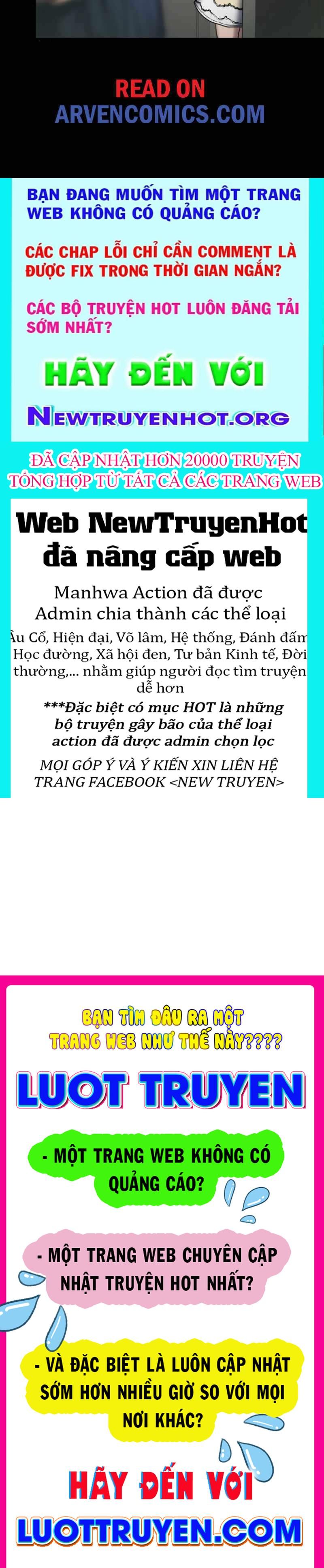 Kẻ Báo Thù Hoàn Hảo Chapter 10 - 143