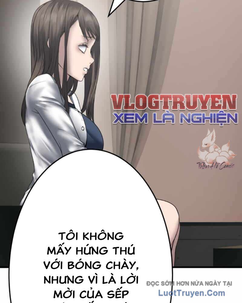 Kẻ Báo Thù Hoàn Hảo Chapter 10 - 16