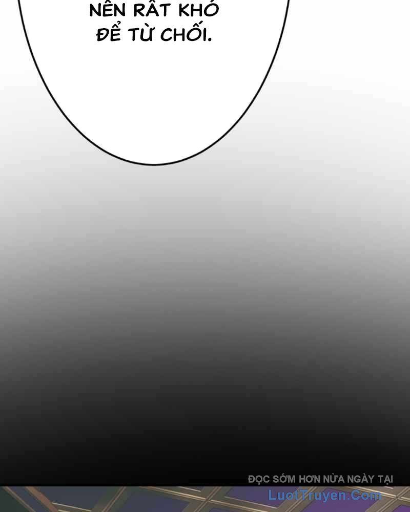 Kẻ Báo Thù Hoàn Hảo Chapter 10 - 17