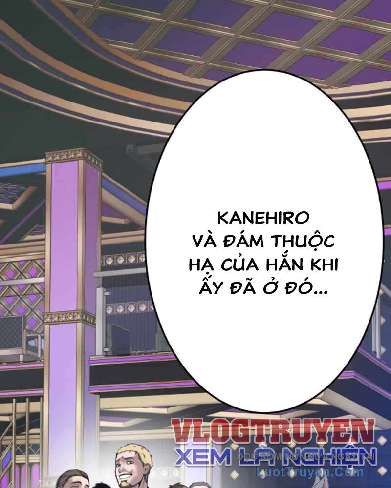 Kẻ Báo Thù Hoàn Hảo Chapter 10 - 18