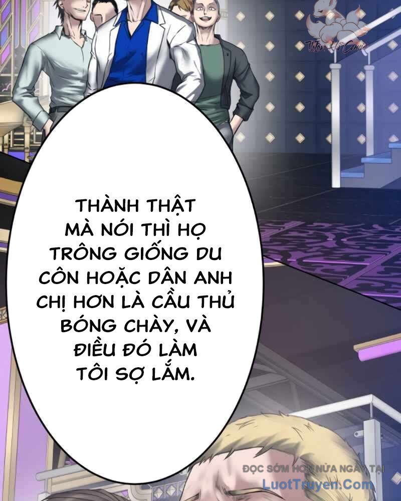 Kẻ Báo Thù Hoàn Hảo Chapter 10 - 19