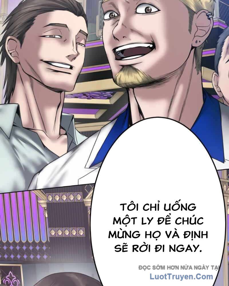Kẻ Báo Thù Hoàn Hảo Chapter 10 - 20