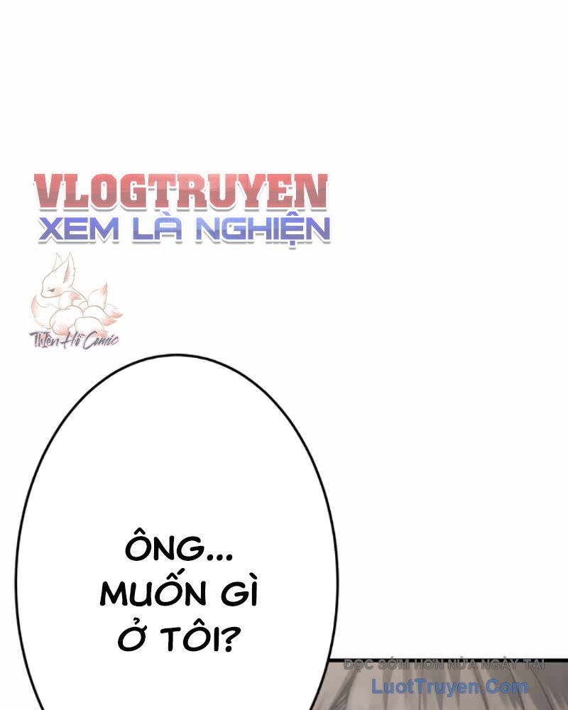 Kẻ Báo Thù Hoàn Hảo Chapter 10 - 3