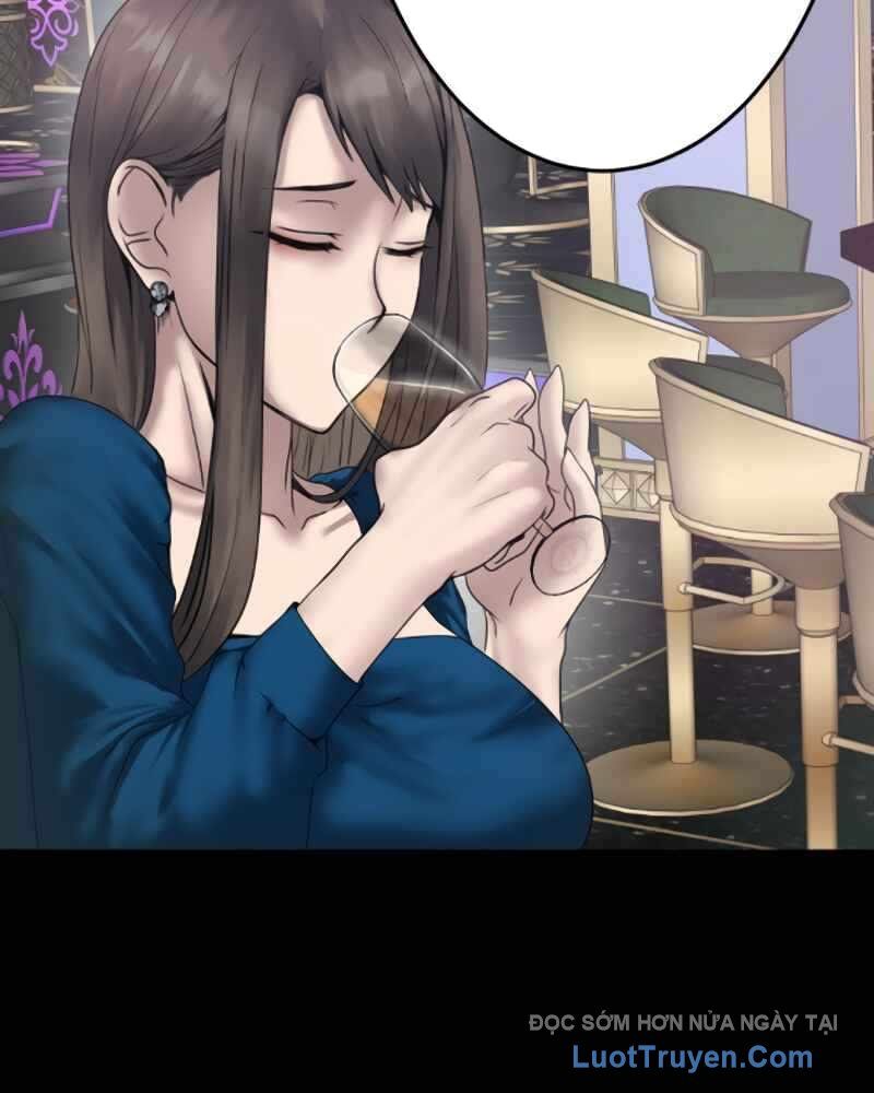 Kẻ Báo Thù Hoàn Hảo Chapter 10 - 21