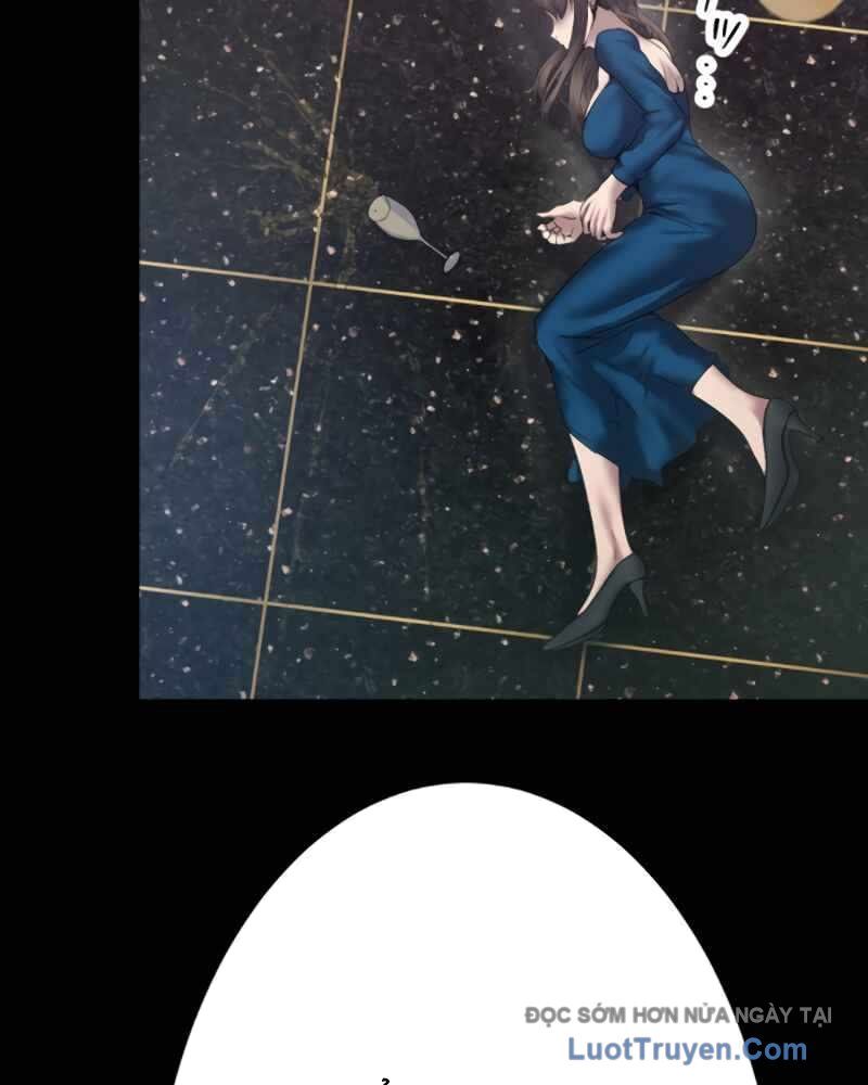 Kẻ Báo Thù Hoàn Hảo Chapter 10 - 23