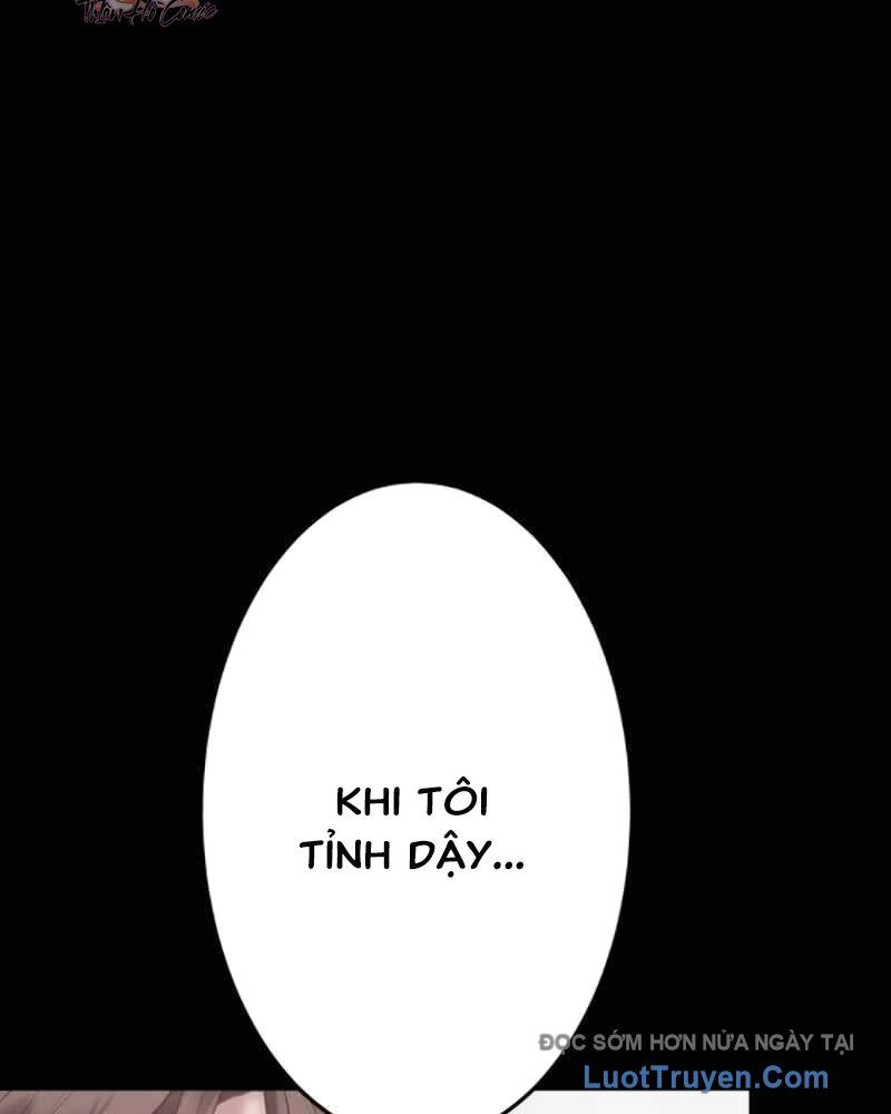 Kẻ Báo Thù Hoàn Hảo Chapter 10 - 25