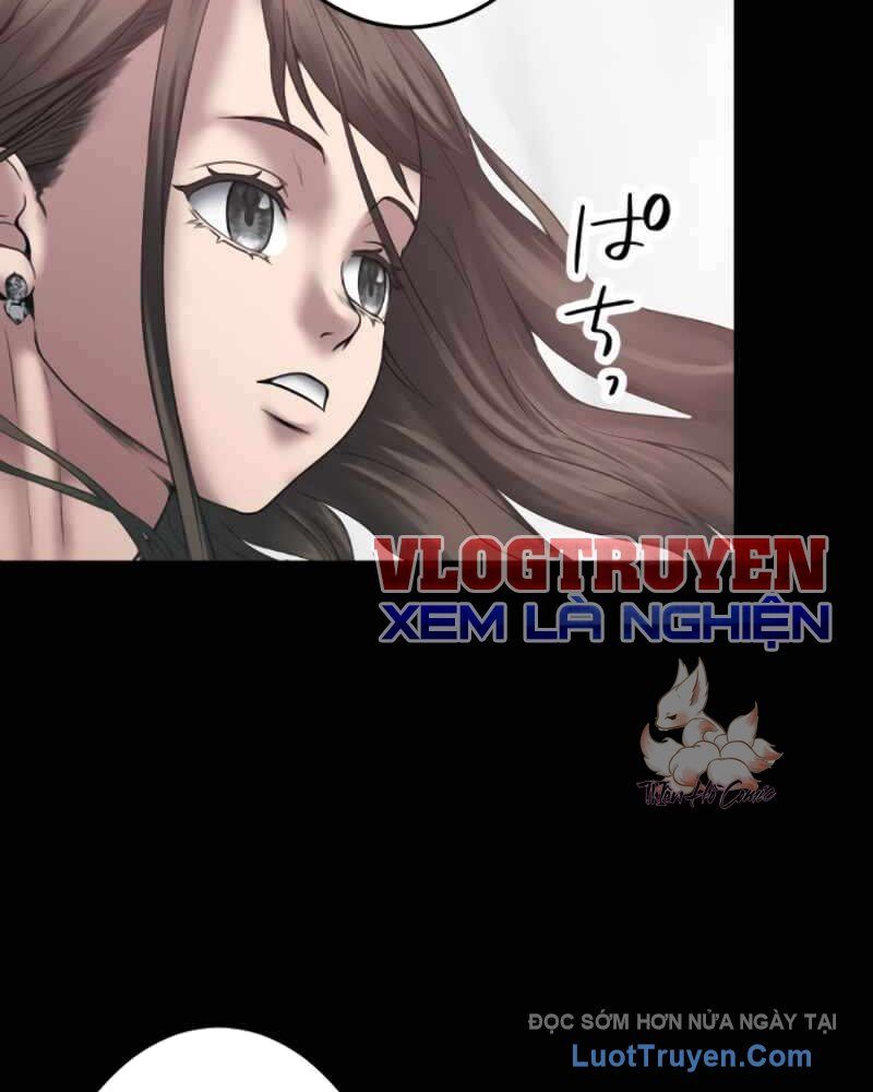 Kẻ Báo Thù Hoàn Hảo Chapter 10 - 26