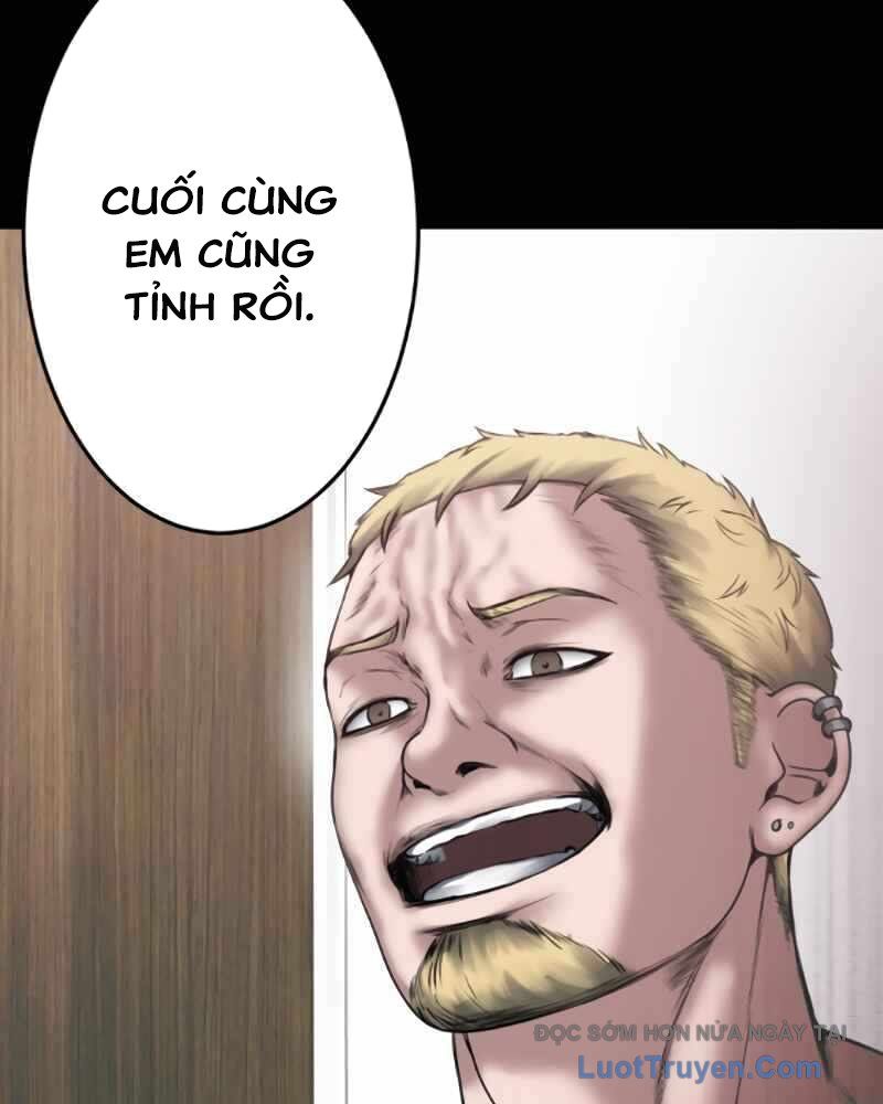 Kẻ Báo Thù Hoàn Hảo Chapter 10 - 27