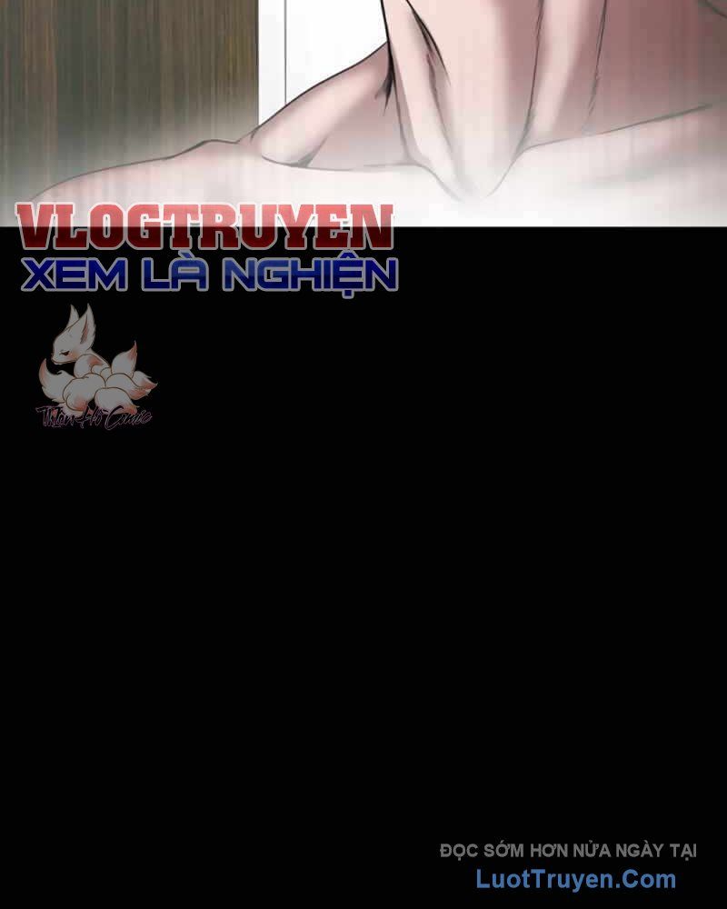 Kẻ Báo Thù Hoàn Hảo Chapter 10 - 28