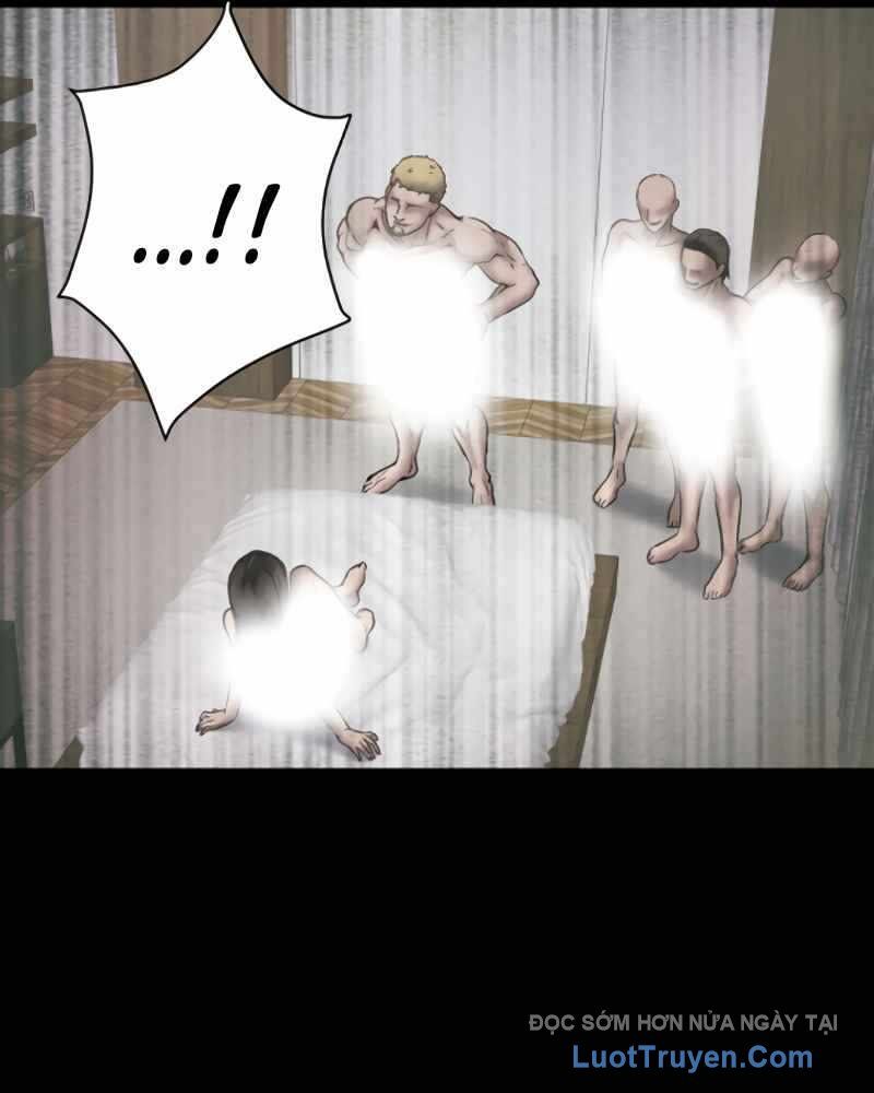 Kẻ Báo Thù Hoàn Hảo Chapter 10 - 30