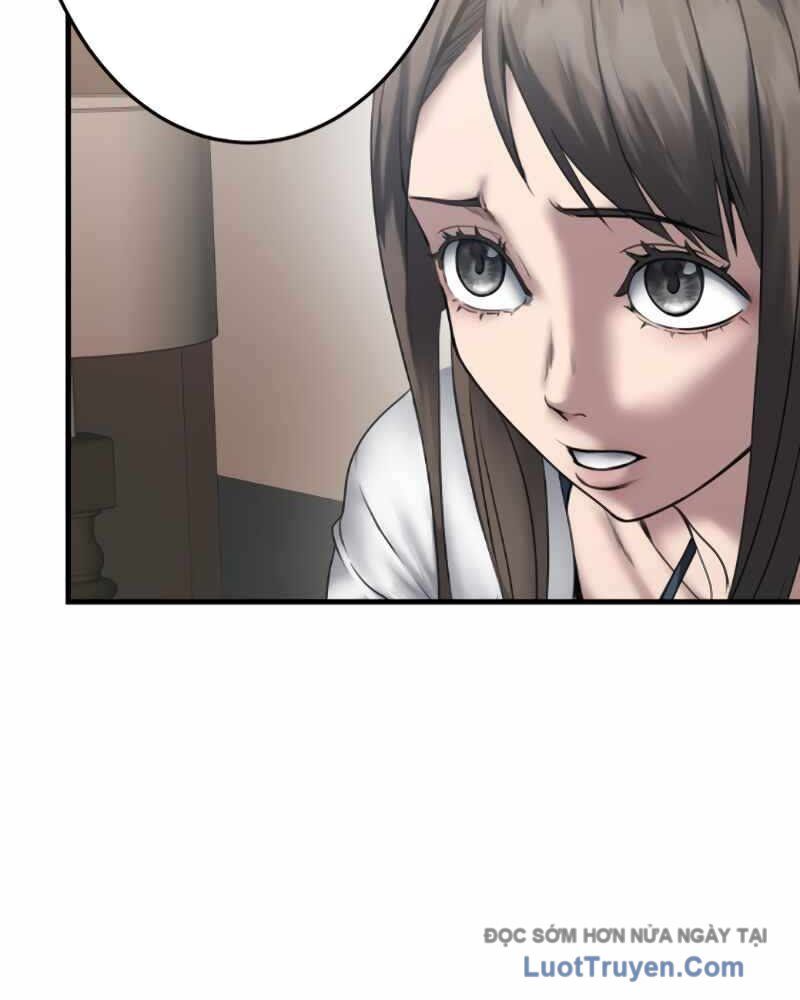 Kẻ Báo Thù Hoàn Hảo Chapter 10 - 4