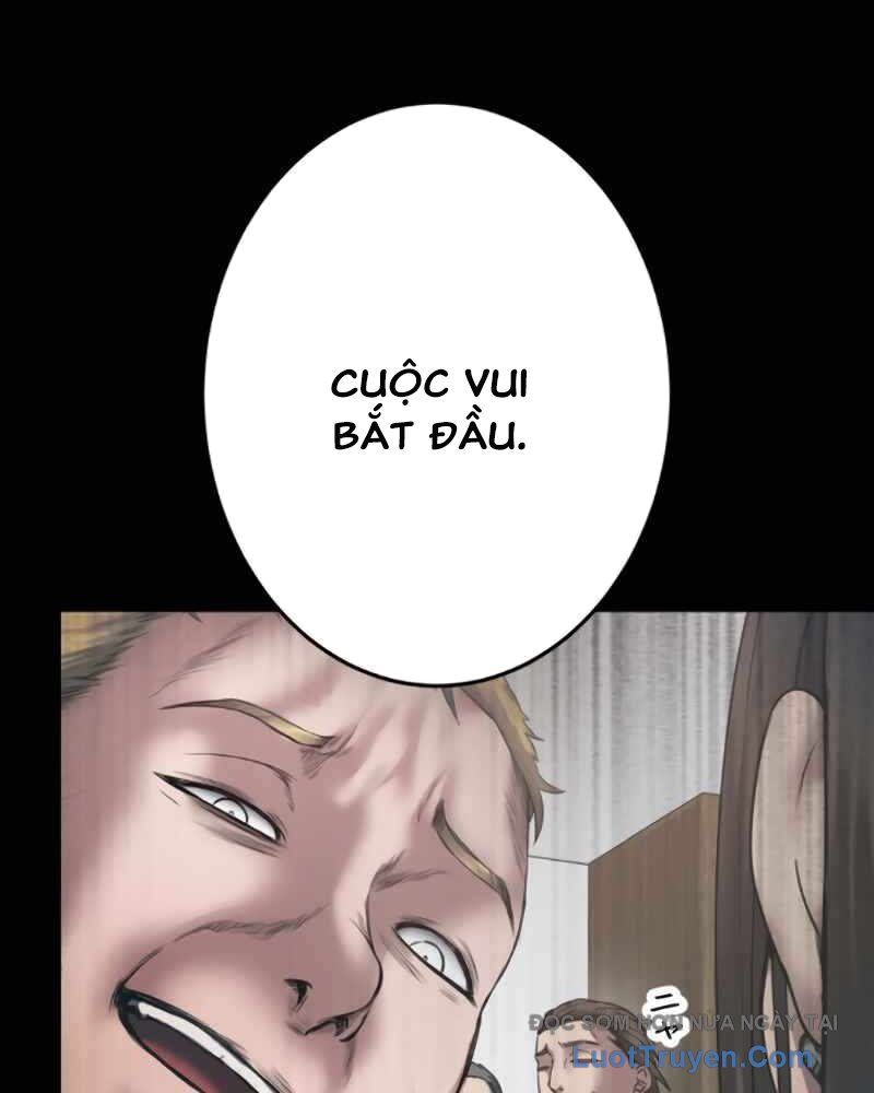 Kẻ Báo Thù Hoàn Hảo Chapter 10 - 31