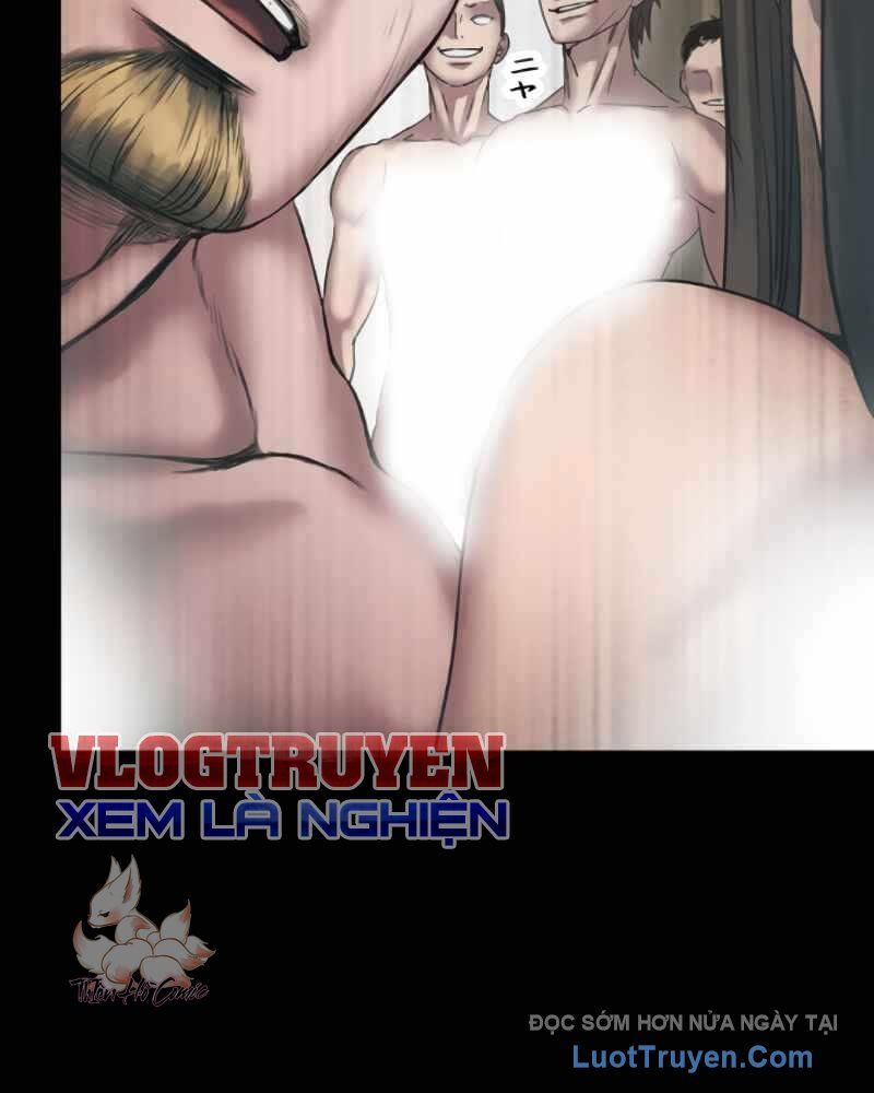 Kẻ Báo Thù Hoàn Hảo Chapter 10 - 32