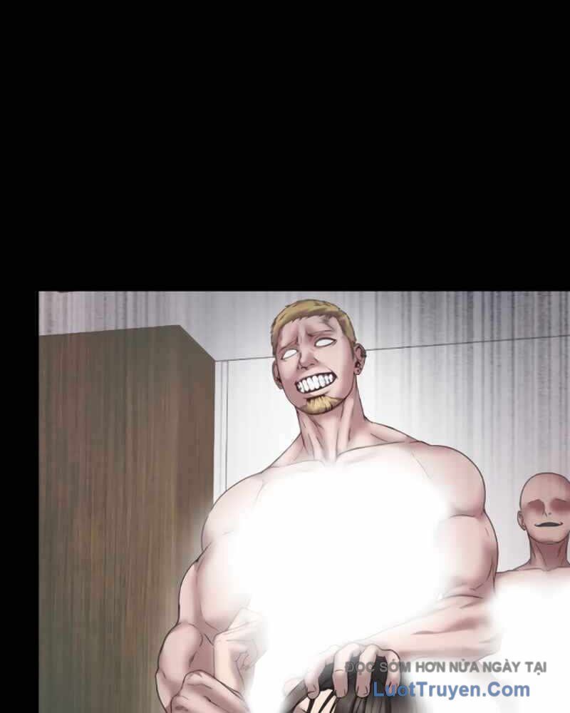 Kẻ Báo Thù Hoàn Hảo Chapter 10 - 33