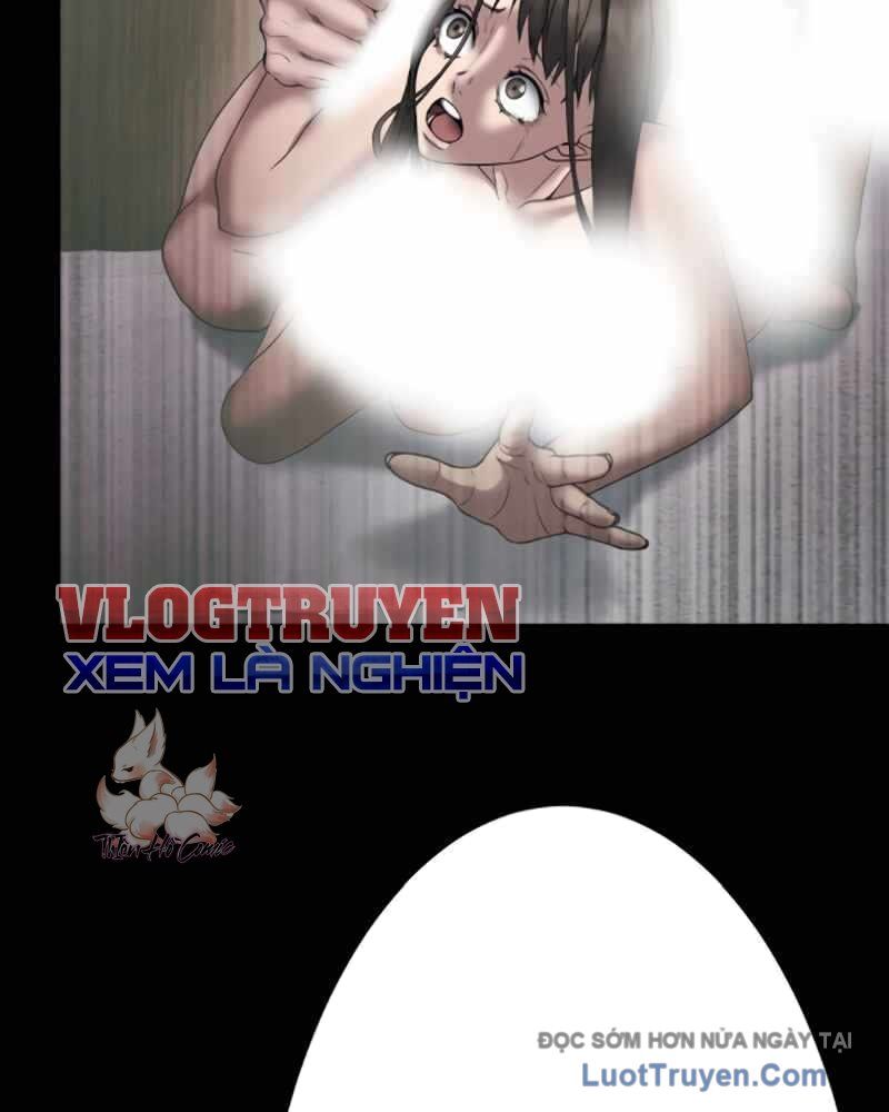 Kẻ Báo Thù Hoàn Hảo Chapter 10 - 34