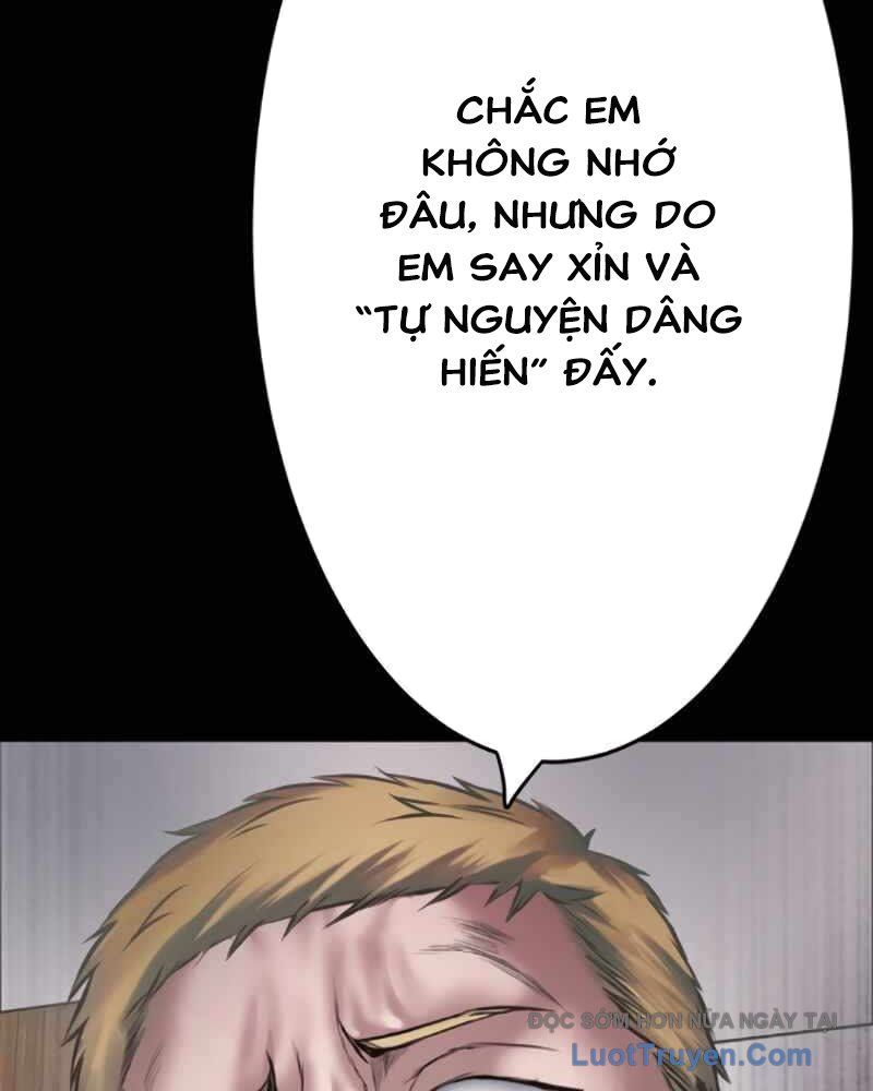 Kẻ Báo Thù Hoàn Hảo Chapter 10 - 35