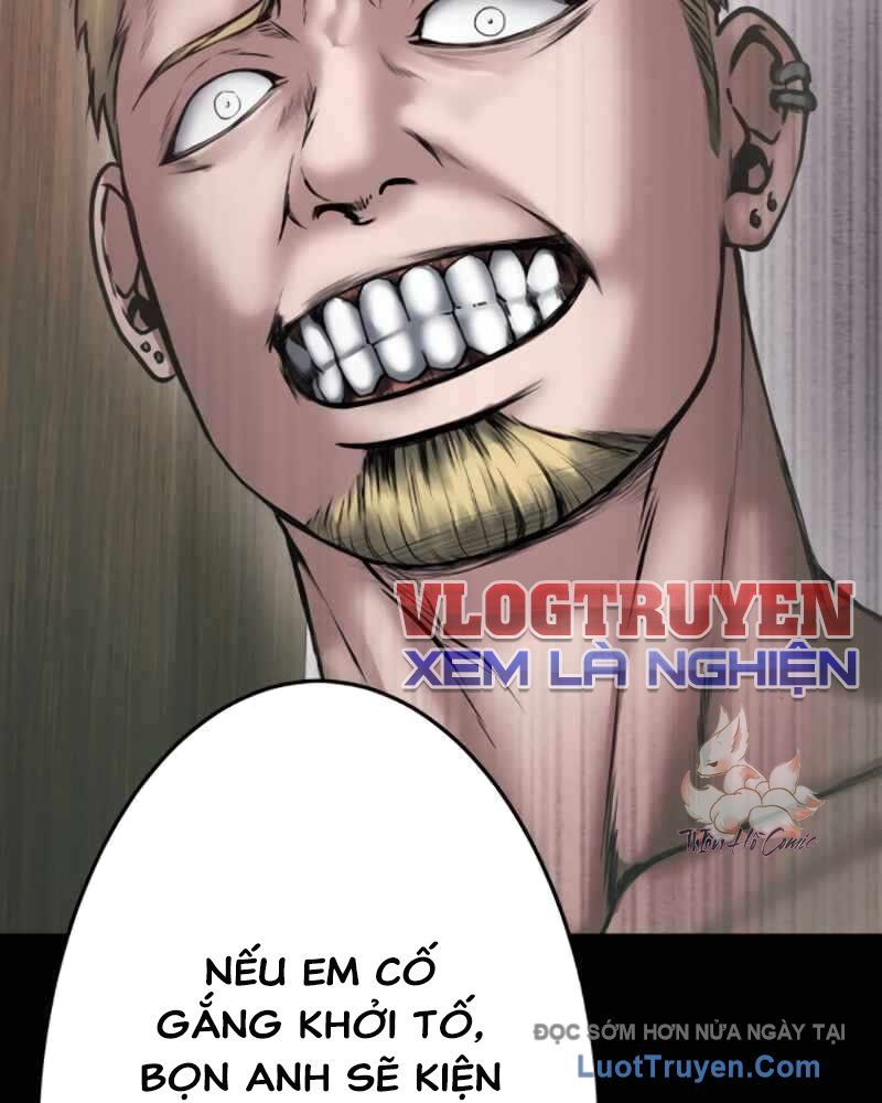 Kẻ Báo Thù Hoàn Hảo Chapter 10 - 36