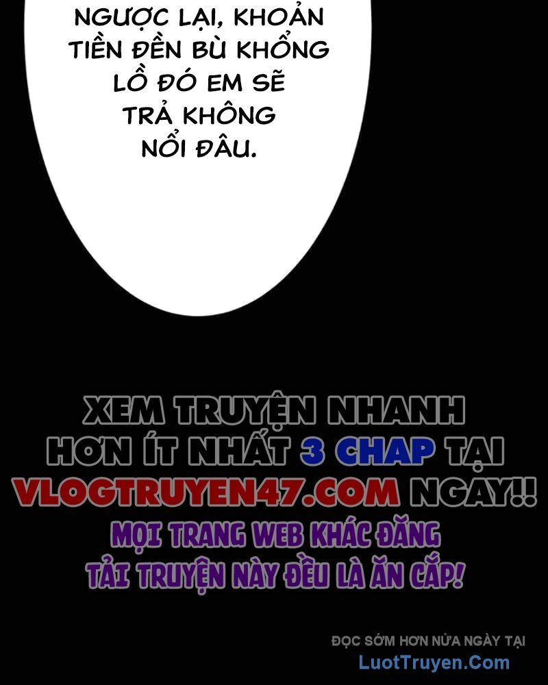 Kẻ Báo Thù Hoàn Hảo Chapter 10 - 37