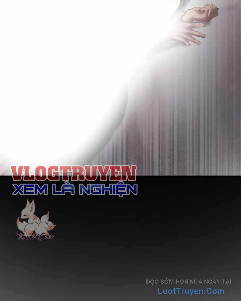 Kẻ Báo Thù Hoàn Hảo Chapter 10 - 39