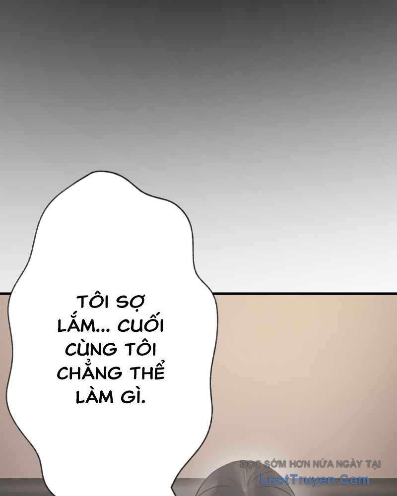 Kẻ Báo Thù Hoàn Hảo Chapter 10 - 40