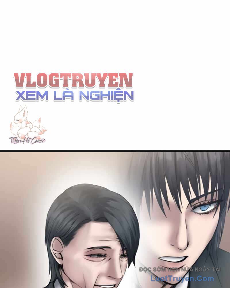 Kẻ Báo Thù Hoàn Hảo Chapter 10 - 5
