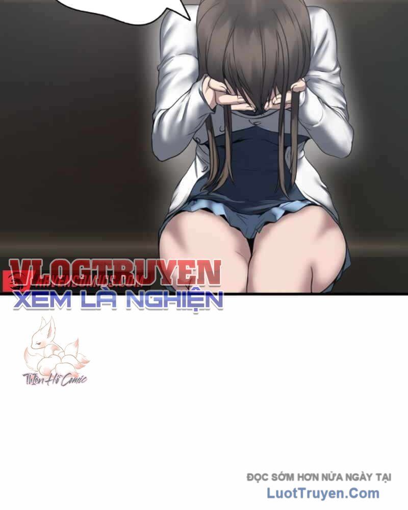 Kẻ Báo Thù Hoàn Hảo Chapter 10 - 41