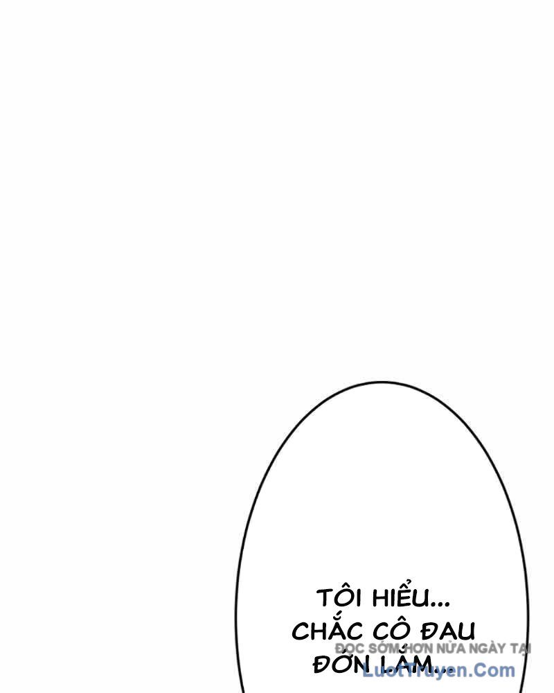 Kẻ Báo Thù Hoàn Hảo Chapter 10 - 42