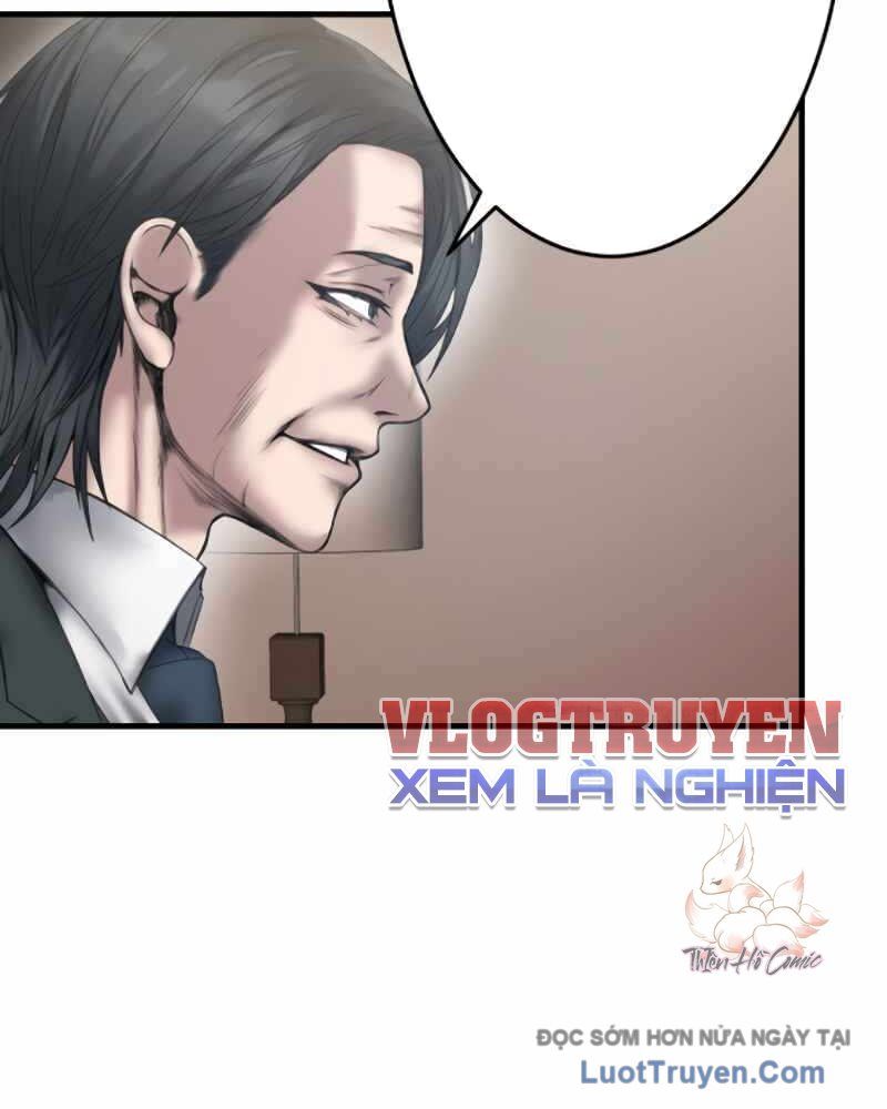 Kẻ Báo Thù Hoàn Hảo Chapter 10 - 43