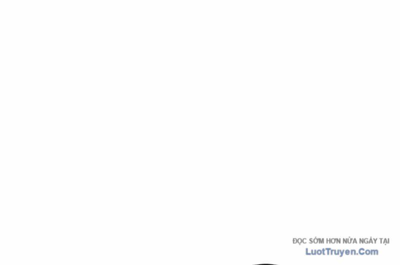 Kẻ Báo Thù Hoàn Hảo Chapter 10 - 44