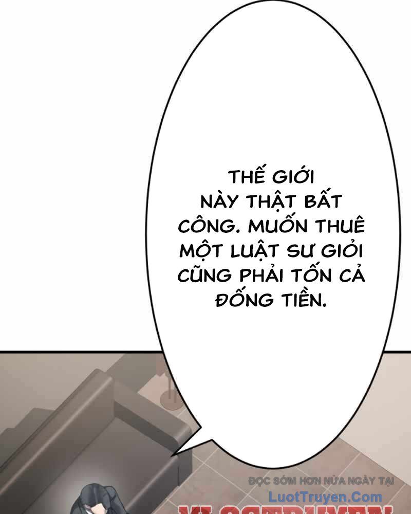 Kẻ Báo Thù Hoàn Hảo Chapter 10 - 45