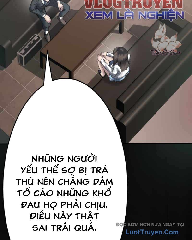 Kẻ Báo Thù Hoàn Hảo Chapter 10 - 46