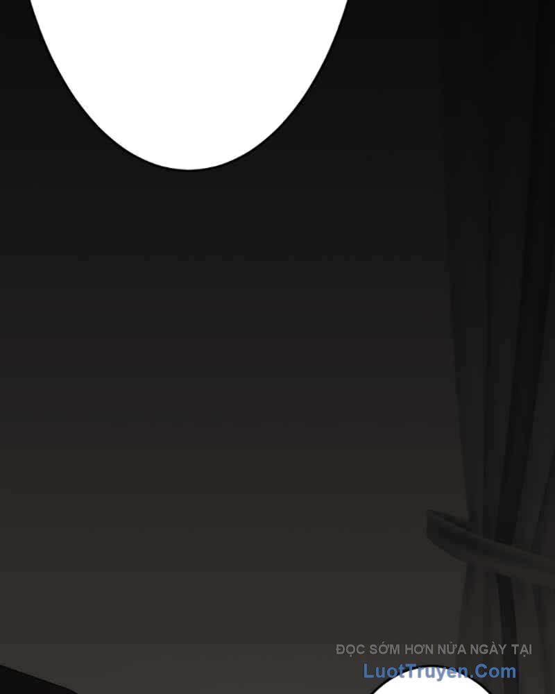 Kẻ Báo Thù Hoàn Hảo Chapter 10 - 47
