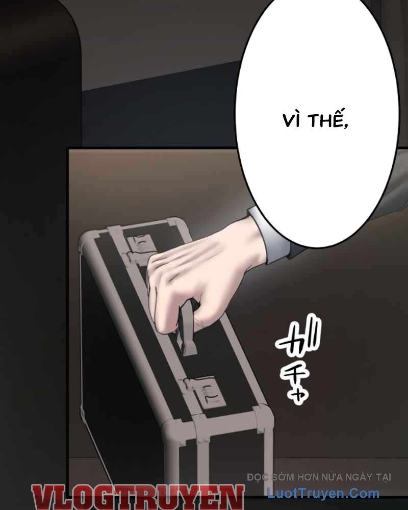 Kẻ Báo Thù Hoàn Hảo Chapter 10 - 48