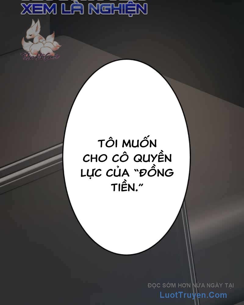 Kẻ Báo Thù Hoàn Hảo Chapter 10 - 49