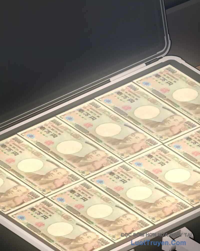 Kẻ Báo Thù Hoàn Hảo Chapter 10 - 50