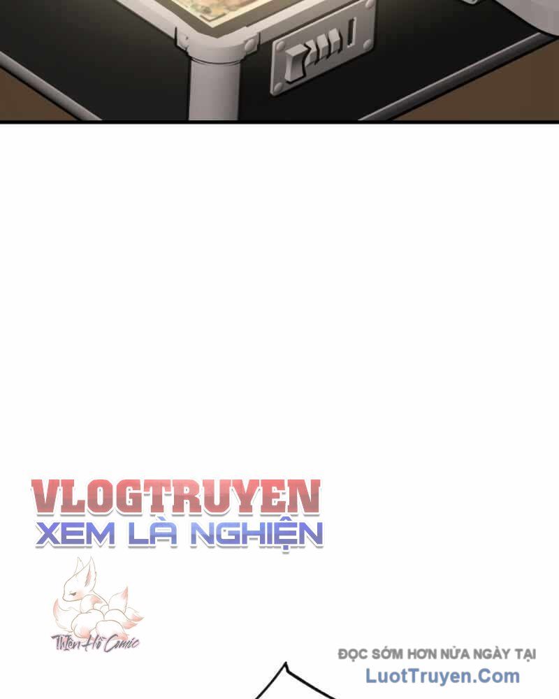 Kẻ Báo Thù Hoàn Hảo Chapter 10 - 51