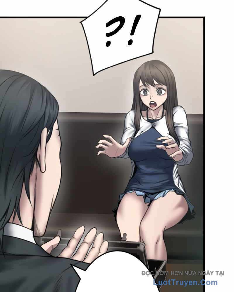 Kẻ Báo Thù Hoàn Hảo Chapter 10 - 52