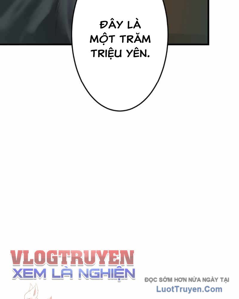 Kẻ Báo Thù Hoàn Hảo Chapter 10 - 53