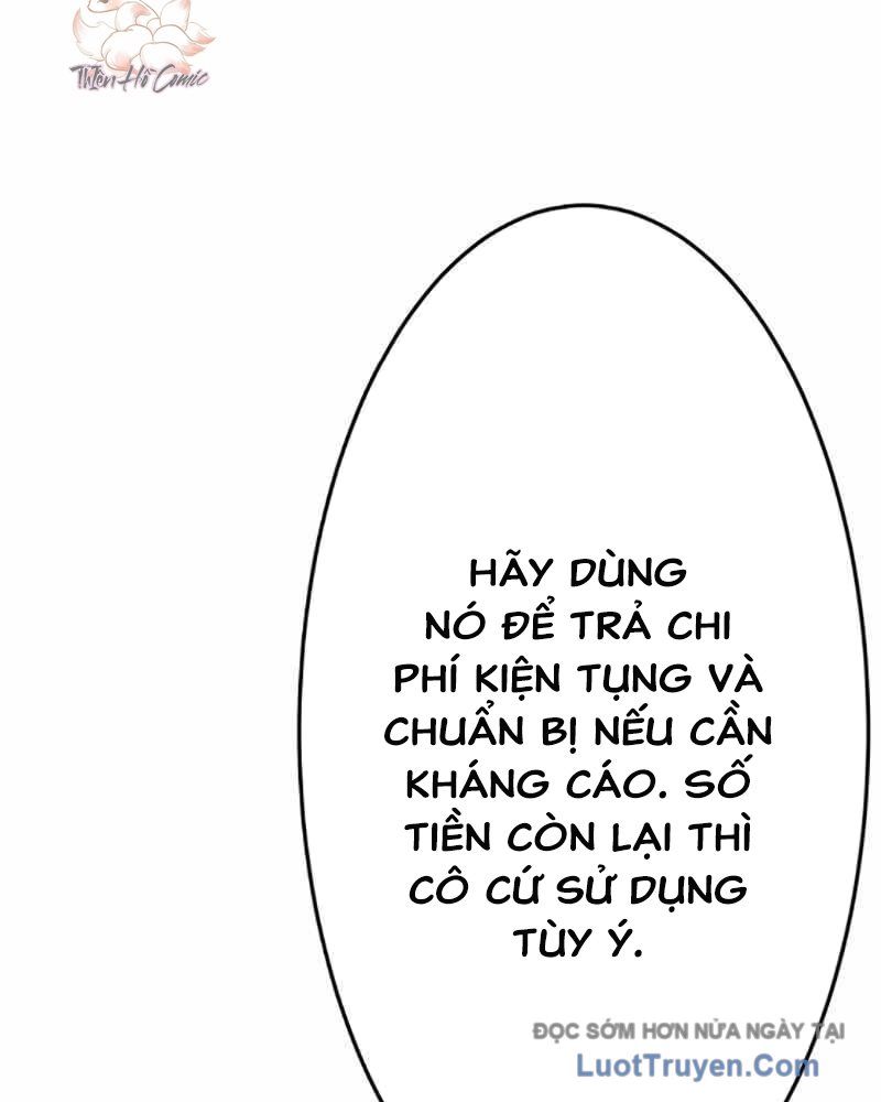 Kẻ Báo Thù Hoàn Hảo Chapter 10 - 54